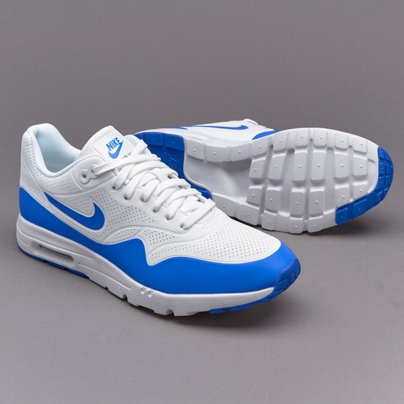 air max 1 ultra moire air max 1 ultra moire
